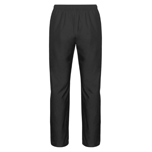 LEITRIM HAWKS CX2 WOMEN'S SCORE PROPEL TRACK PANTS