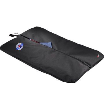 OGHA KOBE INDIVIDUAL GARMENT BAG