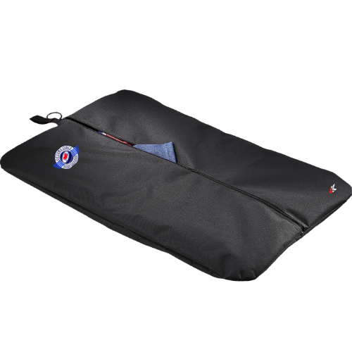 OGHA KOBE INDIVIDUAL GARMENT BAG