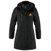 GOLDEN KNIGHTS CX2 APEX WOMEN'S 3 IN 1 WINTER JACKET