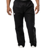 CUMBERLAND JR GRADS LIGHTWEIGHT PANTS