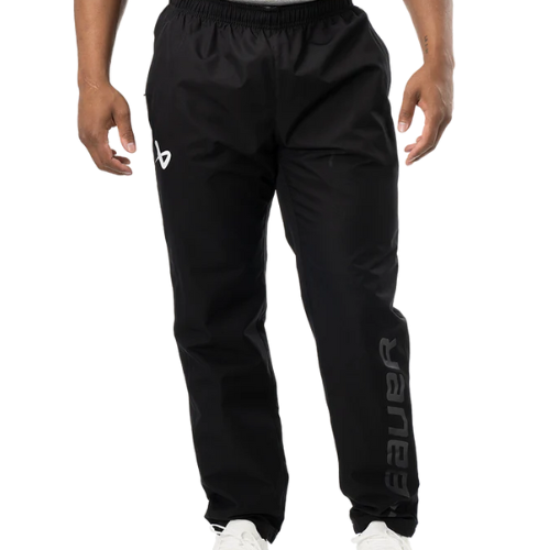 CUMBERLAND JR GRADS LIGHTWEIGHT PANTS