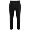 CUMBERLAND JR GRADS PROPEL TRACK PANTS