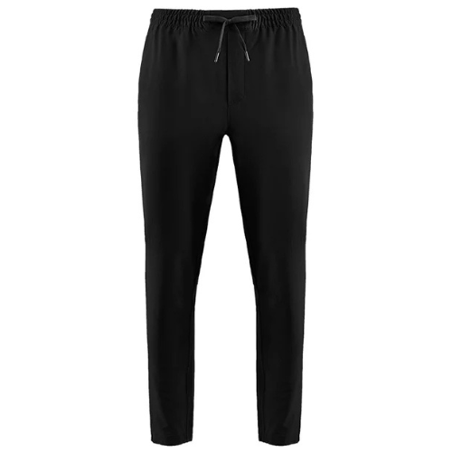 CUMBERLAND JR GRADS PROPEL TRACK PANTS