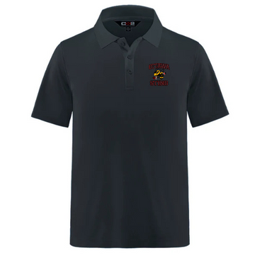 OTTAWA STING HOCKEY ELITE POLO SHIRT YOUTH