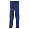 CYCLONES BOXERCRAFT PYJAMA PANTS