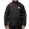 OTTAWA ICE BAUER MIDWEIGHT JACKET