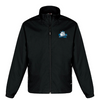 OTTAWA ICE PURSUIT TRACK JACKET LADIES