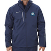 OTTAWA ICE BAUER LIGHTWEIGHT JACKET