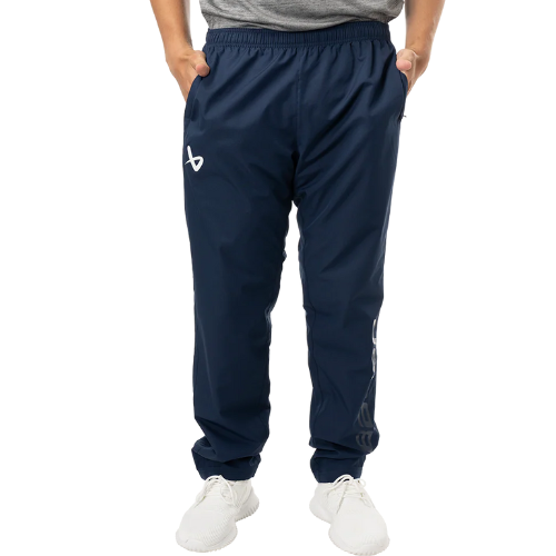OTTAWA ICE BAUER LIGHTWEIGHT PANT