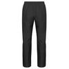 OTTAWA ICE PROPEL TRACK PANTS LADIES
