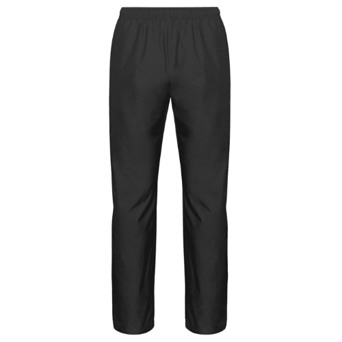 OTTAWA ICE PROPEL TRACK PANTS LADIES