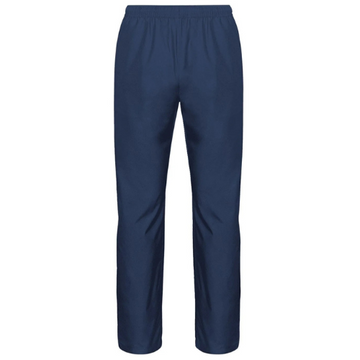 OTTAWA ICE PROPEL TRACK PANTS MEN'S AND YOUTH