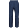 OTTAWA ICE PROPEL TRACK PANTS LADIES