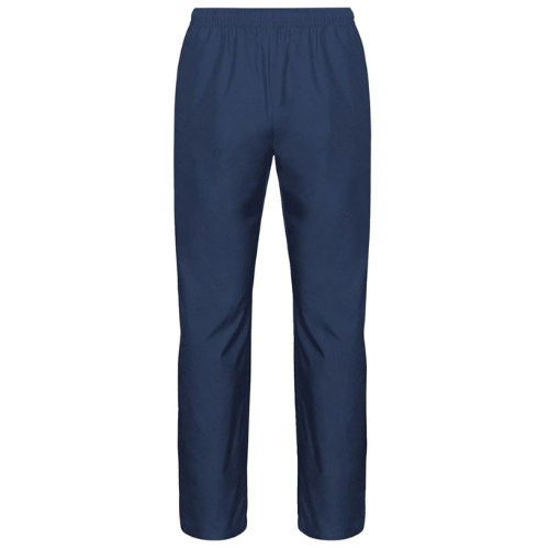 OTTAWA ICE PROPEL TRACK PANTS LADIES