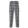 OTTAWA ICE BOXERCRAFT PYJAMA PANTS