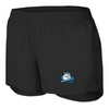 Ottawa Ice Shorts | Momentec Wayfarer - Heat Press