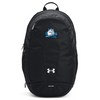 Ottawa Ice Backpack | Under Armour - Embroidered