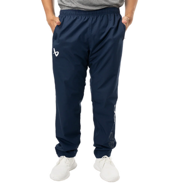 CYCLONES BAUER LIGHTWEIGHT PANTS