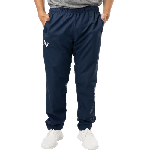 CYCLONES BAUER LIGHTWEIGHT PANTS