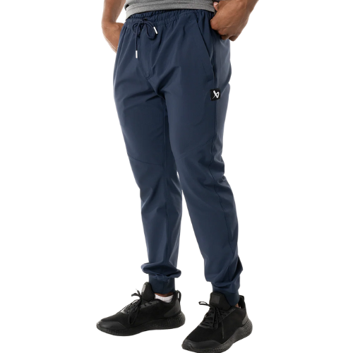 CYCLONES BAUER WOVEN JOGGER PANTS