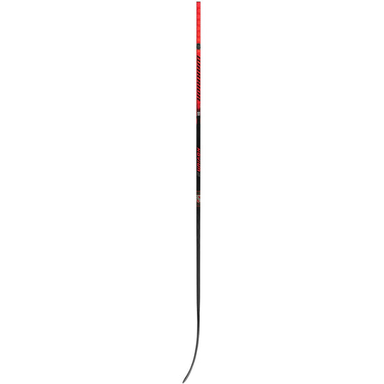 Warrior Novium 2 Hockey Stick - Junior