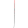 Warrior Novium 2 Hockey Stick - Junior
