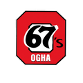Ottawa 67's logo