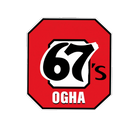 Ottawa 67's logo