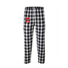 Ottawa 67's Pyjama Pants | Boxercraft - Heat Press
