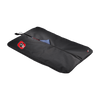 Ottawa 67's Garment Bag | Kobe - Embroidered