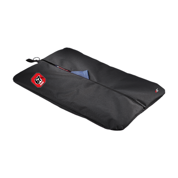 Ottawa 67's Garment Bag | Kobe - Embroidered