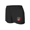 Ottawa 67's Shorts | Momentec Wayfarer - Heat Press