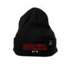 Ottawa 67's Shadow Toque | Bauer - Embroidered