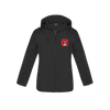 Ottawa 67's Women's Winter Jacket | CX2 Vortex - Embroidered Left Chest