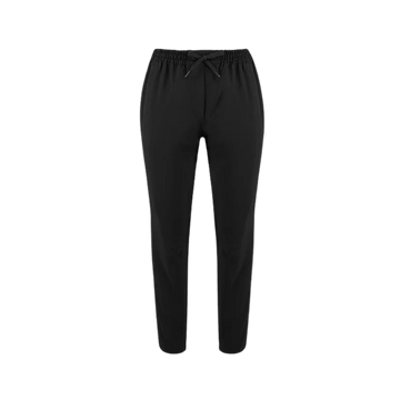 Ottawa 67's Women's Track Pants | CX2 Propel