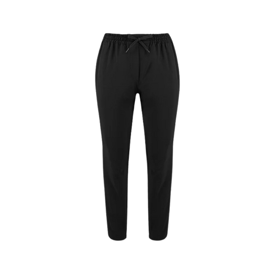 Ottawa 67's Women's Track Pants | CX2 Propel