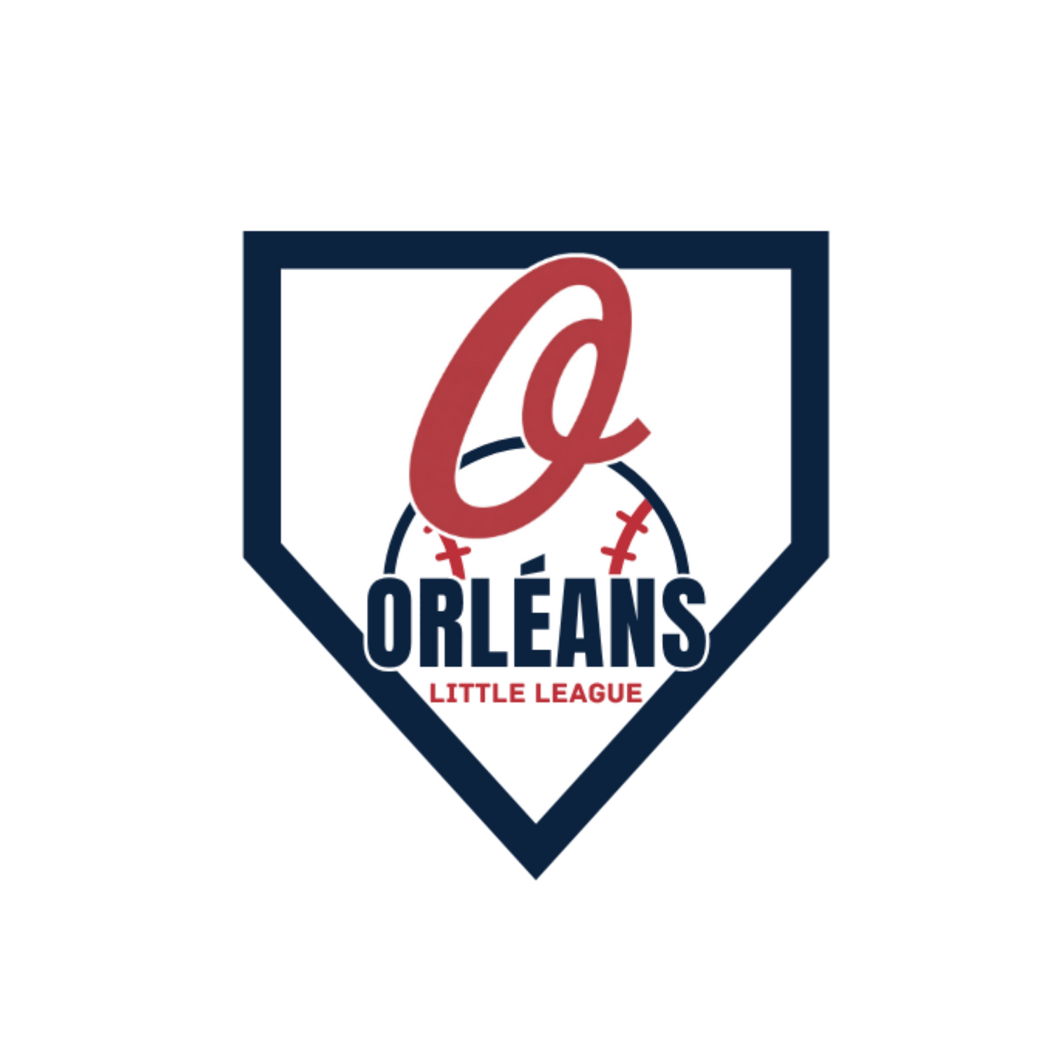 OLLB