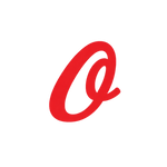 ORLÉANS LITTLE LEAGUE BASEBALL logo