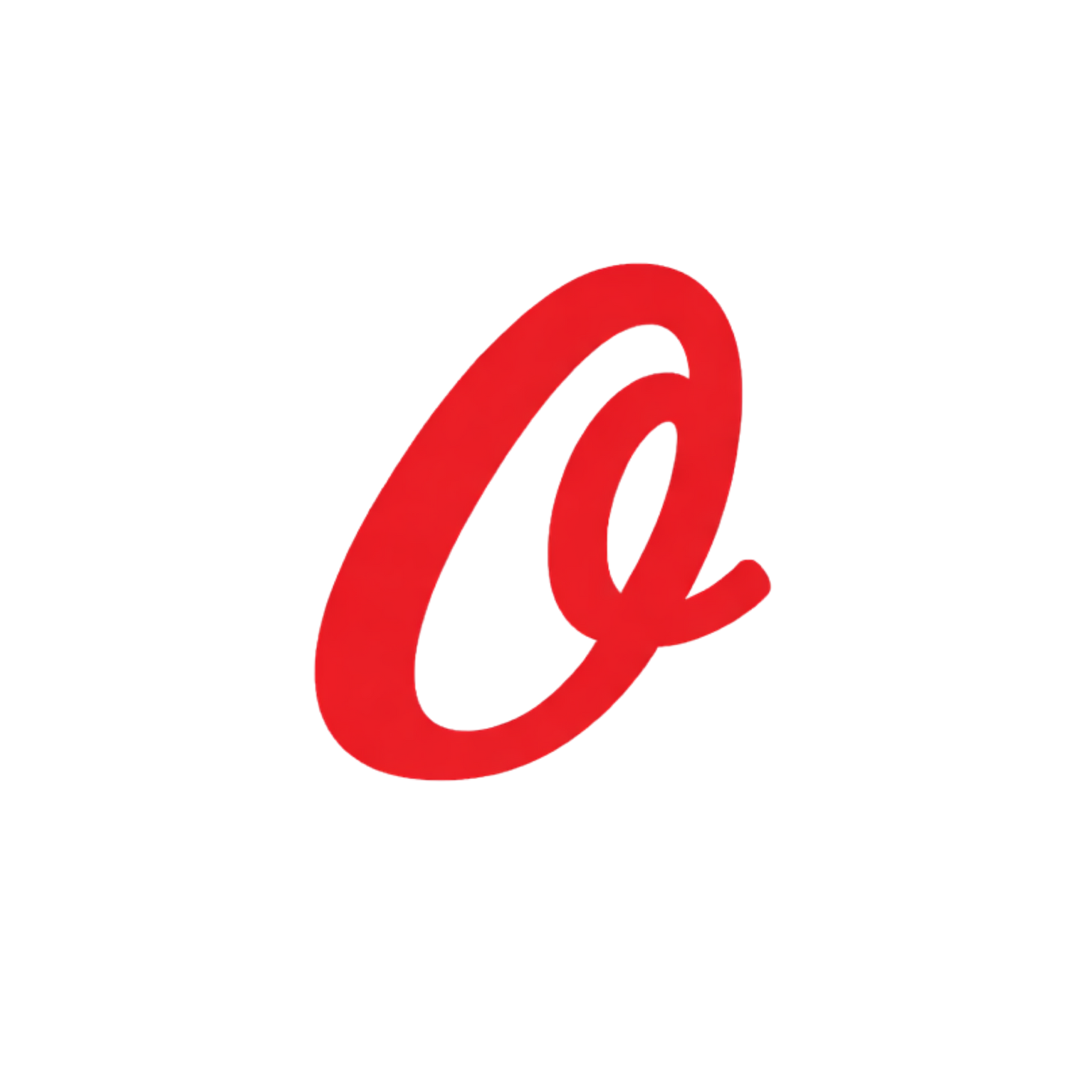 Orléans Little League Baseball Merch