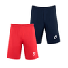 OLLB Shorts | CX2 Wave
