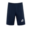 OLLB Shorts | CX2 Wave