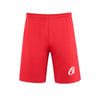 OLLB Shorts | CX2 Wave