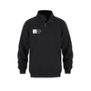ORC Quarter Zip | CX2 Flux - Embroidered Right Chest