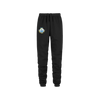 Ottawa Swim Club Sweatpants | CX2 Dash -  Heat Press Circle Logo