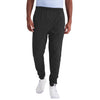Champion Sport Pant - Men