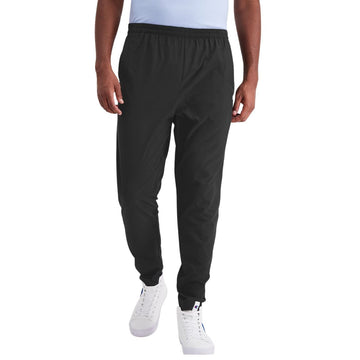 Champion Sport Pant - Men
