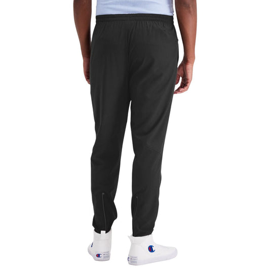 Champion Sport Pant - Men