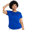 Champion Classic Sport Tee - Women - Sports Excellence