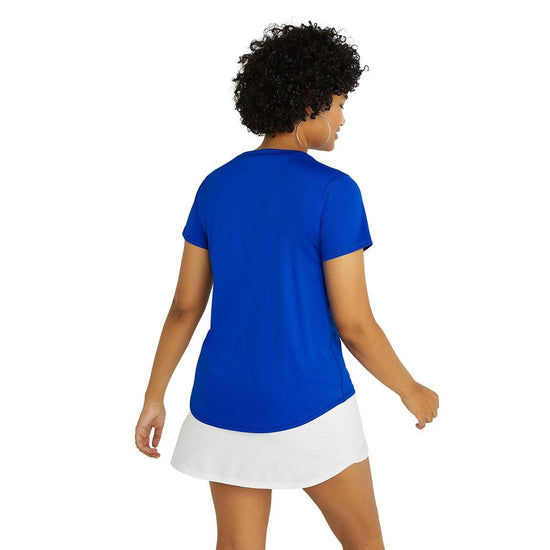 Champion Classic Sport Tee - Women - Sports Excellence